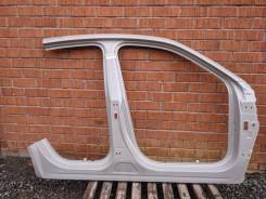   Geely Tugella   2019 5038074100C15 