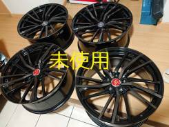 Lehrmeister Premix Dolche. 9.5x21", 5x114.3, ET35, �� 73,1���. ����