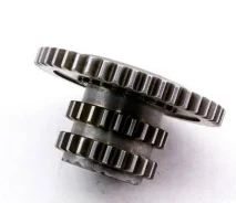 ��������� ��� Audi VW 1.8-2.0 TSI ��������� 06H105209AT AW06H01050209AT AW06H01050209AT ����