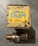 ����� �������� 6D16 TT71250 ME700037 ����