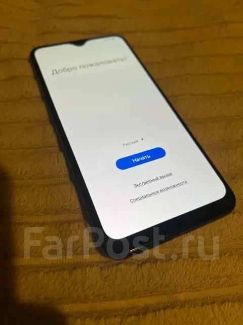 Samsung Galaxy A30s. �/�, 32 ��, �����, 3G, 4G LTE ����