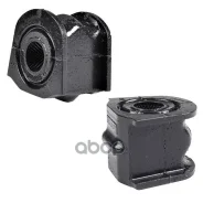 �������������� ������ �������������, �������� ��������, I. D. = 22 mm (��������� 2 ��. ) Polyblack ���. SB012508 SB012508 ����