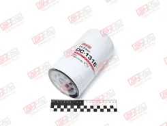 ������ �������� DC-1316 / C605 / S1560-72190 / 15209-Z5001 HINO 500 FD/GD/GH8 J08 E-3/4 ������ DC1316 ����