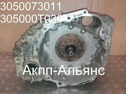 ���� TM-60L, U760E ��� ������ ����� 2.7 �. �������� 6 ��� 3050073011 ����