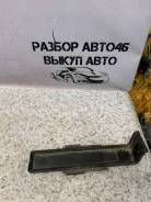    Skoda Fabia 2 6R1819422  1.4 6R1819422 