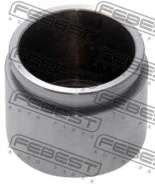 ������� �������� ���������� ��������� d60.3 | ����� ����/��� | Febest 0176ACU15F 0176ACU15F ����