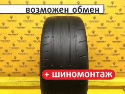 Bridgestone Potenza RE003 Adrenalin