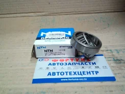 ��������� 11749/10 (17*40*15/11) [90368-17017] NTN /REAR OUT EL4#, EL3#/ NTN [4TLM11749, LM11710] 4TLM11749 ����