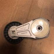   Cummins 4936440 