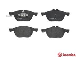     Brembo P24158 P24158 