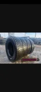 Michelin X Line Energy D. �����������, ����� ����