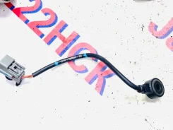 ������ ��������� Mazda L3VE L5VE LFDE 1S7A12699BB LF0118921 ����