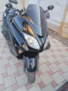 Honda Forza. 250����. ��., ��������, ���������, ������ �� �� ����