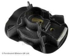 ������� mit car adn114326 BLUE Print ADN114326 ����