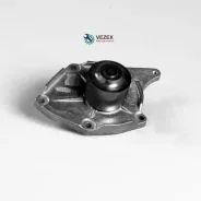 ������� ����� HEPU P962 P962 ����