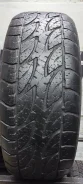 Bridgestone Dueler A/T 694. ������, �/�, ����� 50 % ����