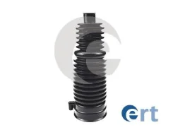 ������� ������� ����� 101603 ERT 101603 ����