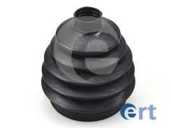 ������� ����� ����� �-� 500231t ERT 500231T ����