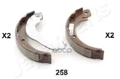 �����. ������. ������� Toyota Aygo 1.0-1.4D 05, Corolla Verso 1.6-2.2D 04-10, Yaris 1.0-1.4D 99-05, Suzuki Splash 1.0-1.3D 08, Swift 1.3-1.5 05, Citro...