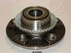 ������� ������ Japanparts ���. KK-21059 KK21059 ����