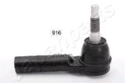 ���������� ���������� ������� ���� R Japanparts ���. TI-916 TI916 ����