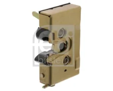 ����� ����� 17022 FEBI 17022 ����