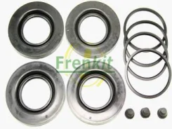 ����������� 250003 Frenkit 250003 ����