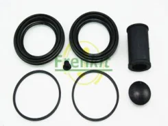 ����������� �������� 260047 Frenkit 260047 ����