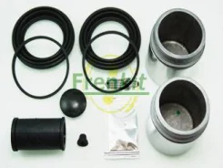 F260946_�/� ��������� 260946 Frenkit 260946 ����