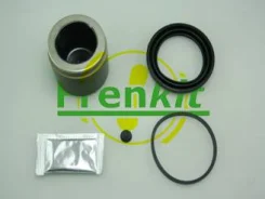 ����������� 260984 Frenkit 260984 ����