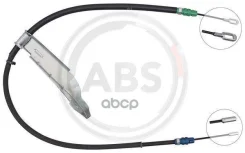 ����, ���������� ��������� ������� ABS Abs ���. K10039 K10039 ����