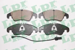 LPR 05P1420A ������� �� 05p1420a LPR 05P1420A ����