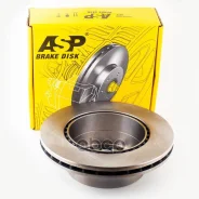 ���� ���������, ������ (���� �� 1��. ) ASP ���. 030225 030225 ����