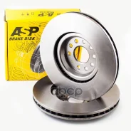 ��������� ���� ��������, ������������� D=340 ASP ���. 410227 410227 ����