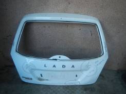 ����� ���������, ��� (VAZ)-LADA Granta (������) FL (18-) [21940630002000], ����� 21940630002000 ����