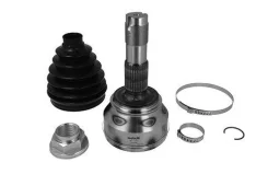 ���� 151726 Metelli 151726 ����