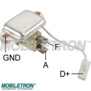 MP291 ���� �. ���- vrmp134 Mobiletron VRMP134 ����