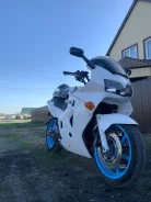 Honda VFR 800F. 800����. ��., ��������, ���������, ������ �� �� ����