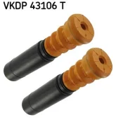 ��������� ����� ����� vkdp43106t SKF VKDP43106T ����