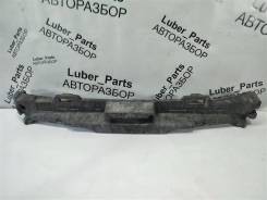    Volkswagen Volkswagen Taos 2020 Volkswagen Volkswagen Taos 2020 [OEM2GL807248A] 