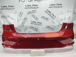   Volkswagen Volkswagen Polo 6 2020 Volkswagen Volkswagen Polo 6 2020 [OEM6N5807421] 