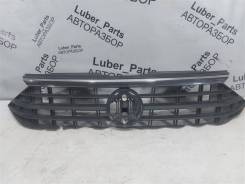   Volkswagen Volkswagen Polo 6 2020 Volkswagen Volkswagen Polo 6 2020 [OEM6N5853653] 