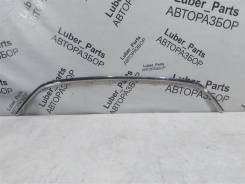    Volkswagen Volkswagen Polo 6 2020 Volkswagen Volkswagen Polo 6 2020 [OEM6N5853765] 
