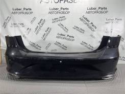   Volkswagen Volkswagen Polo 6 2020 Volkswagen Volkswagen Polo 6 2020 [OEM6N5807421] 