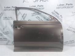    Volkswagen Volkswagen Polo 6 2020 Volkswagen Volkswagen Polo 6 2020 [OEM60U831056] 