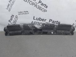    Volkswagen Volkswagen Polo 6 2020 Volkswagen Volkswagen Polo 6 2020 [OEM6N5807863] 