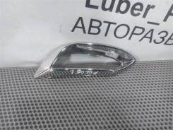     Volkswagen Volkswagen Polo 6 2020 Volkswagen Volkswagen Polo 6 2020 [OEM6N5807833A] 