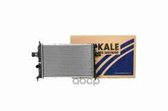 ��������. ���������� KALE ���. 138300 138300 ����