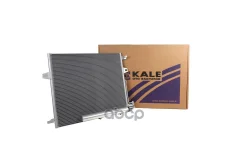 �������� ������������ ��� �/� Mercedes-Benz ML (W164) (05-)/GL (06-) KALE ���. 342630 342630 ����