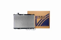 �������� ���������� ��� �/� Honda CR-V 06- 2.4i AT ������ Kale KALE ���. 357300 357300 ����